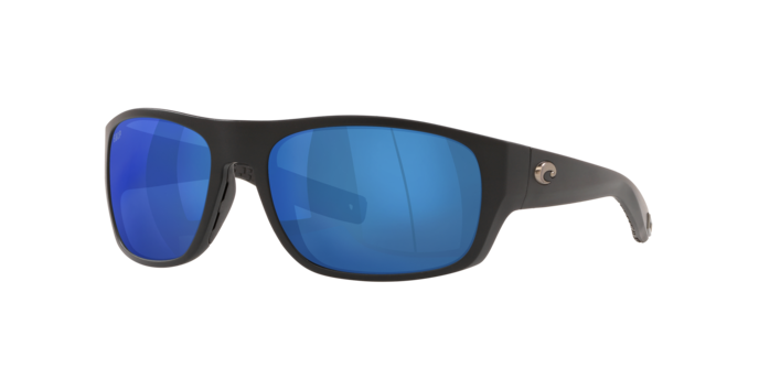 Costa 6S9036 903607 Tico 